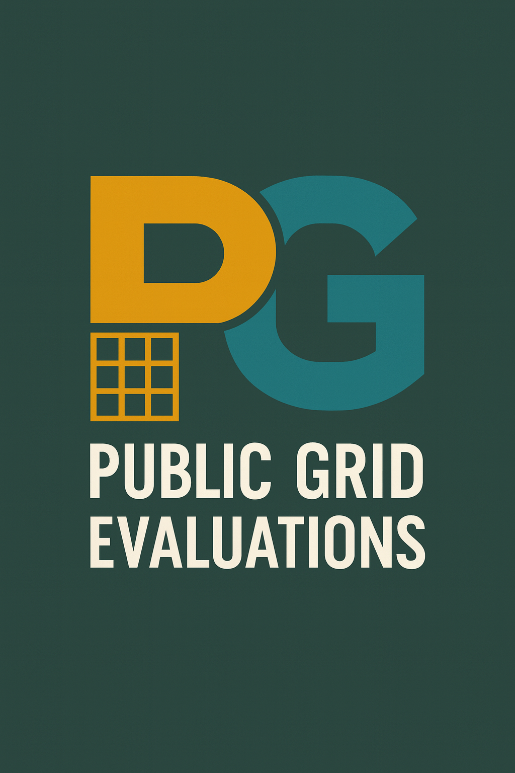 PGE logo