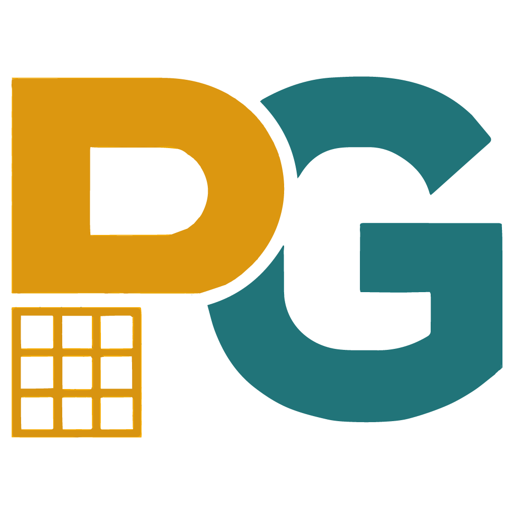 PGE